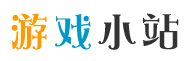 二道区新闻网